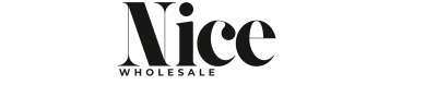 Nice Wholesale