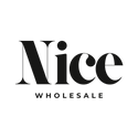 NICE WHOLESALE