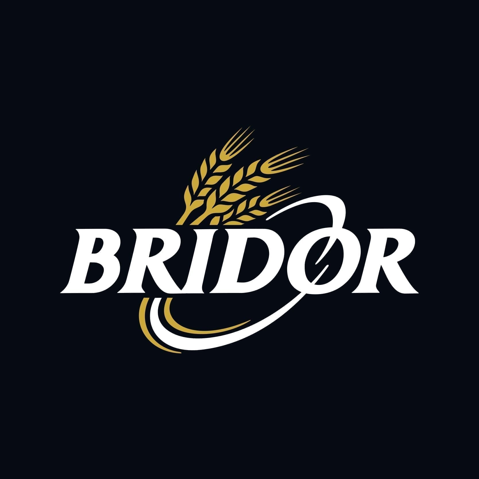 Bridor - NICE WHOLESALE