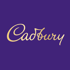 Cadbury - NICE WHOLESALE