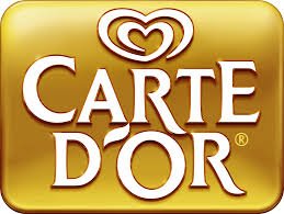 Carte D'or - NICE WHOLESALE