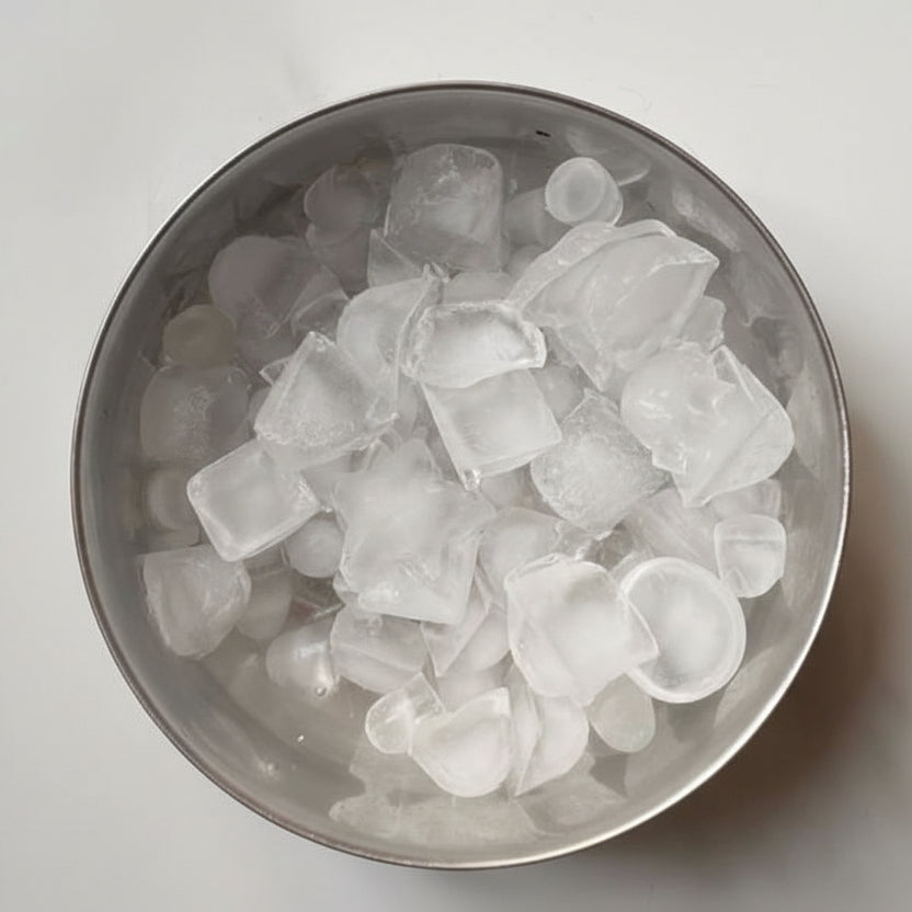 ICE