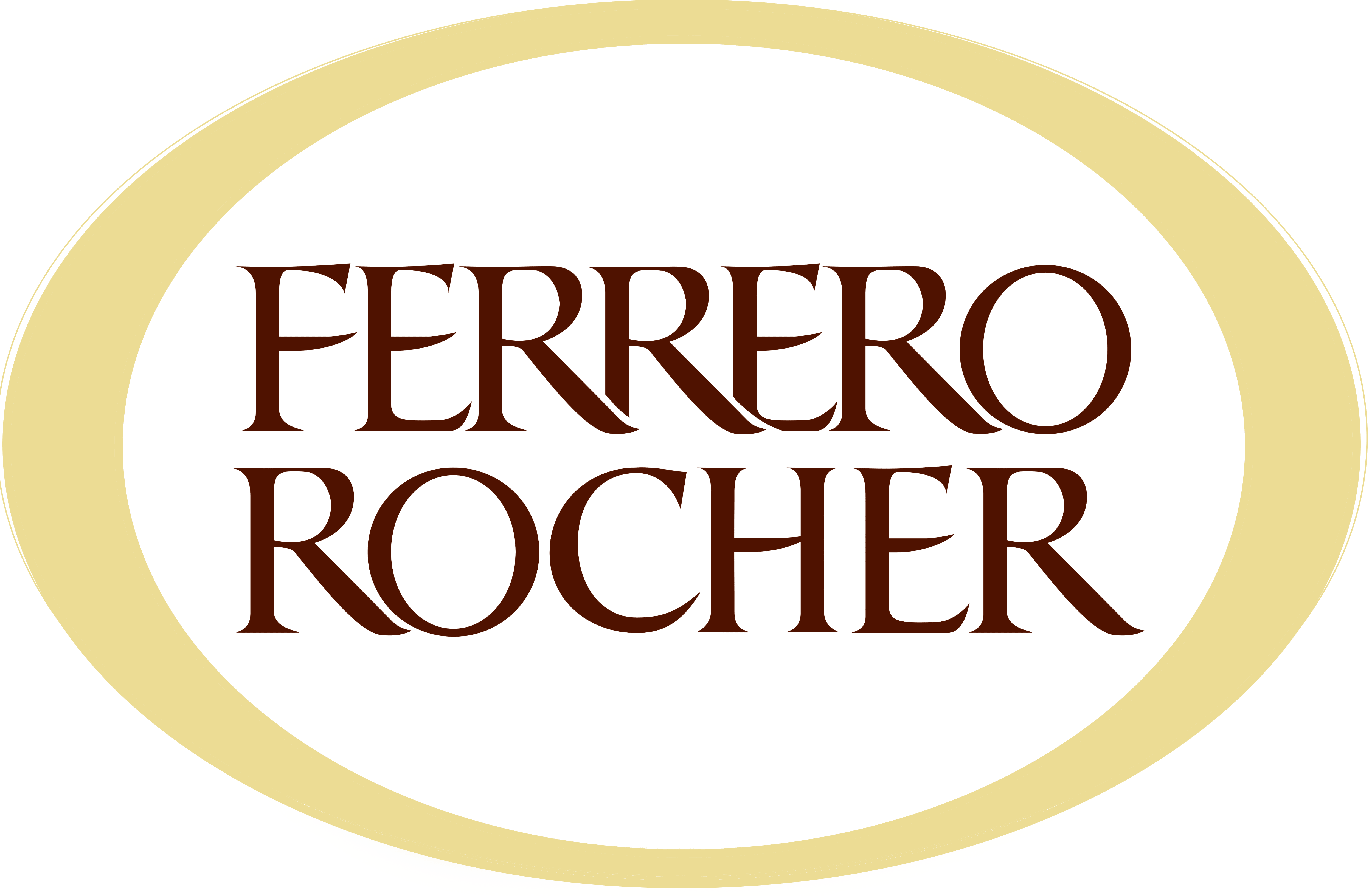 Ferrero - NICE WHOLESALE
