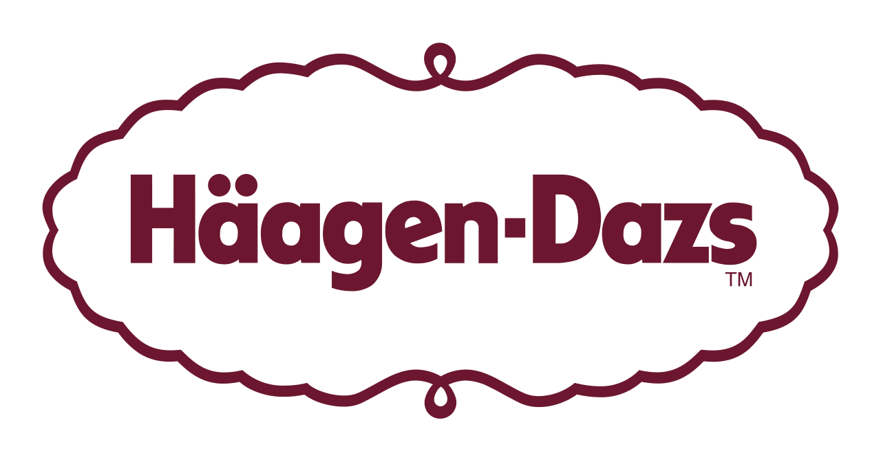 Haagen-Dazs - NICE WHOLESALE