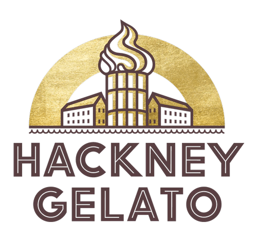 Hackney Gelato - NICE WHOLESALE