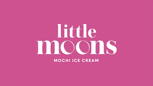 Little Moons - NICE WHOLESALE