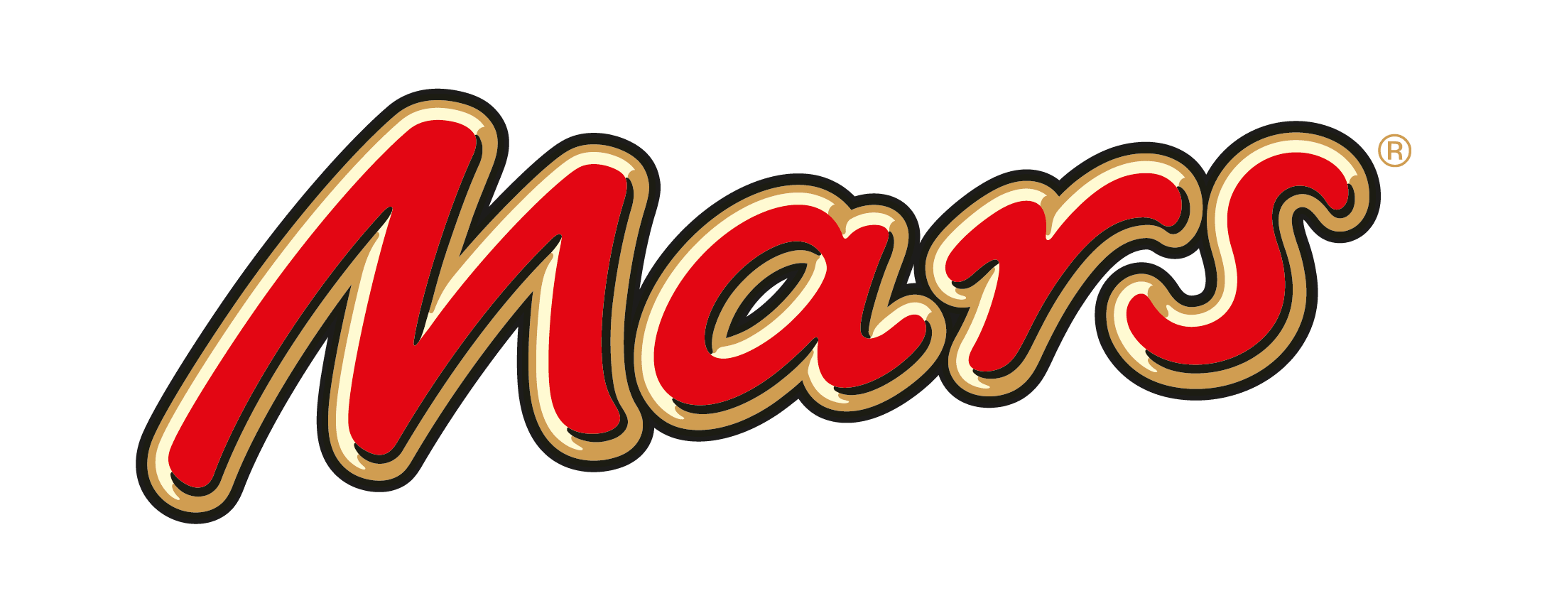 Mars - NICE WHOLESALE