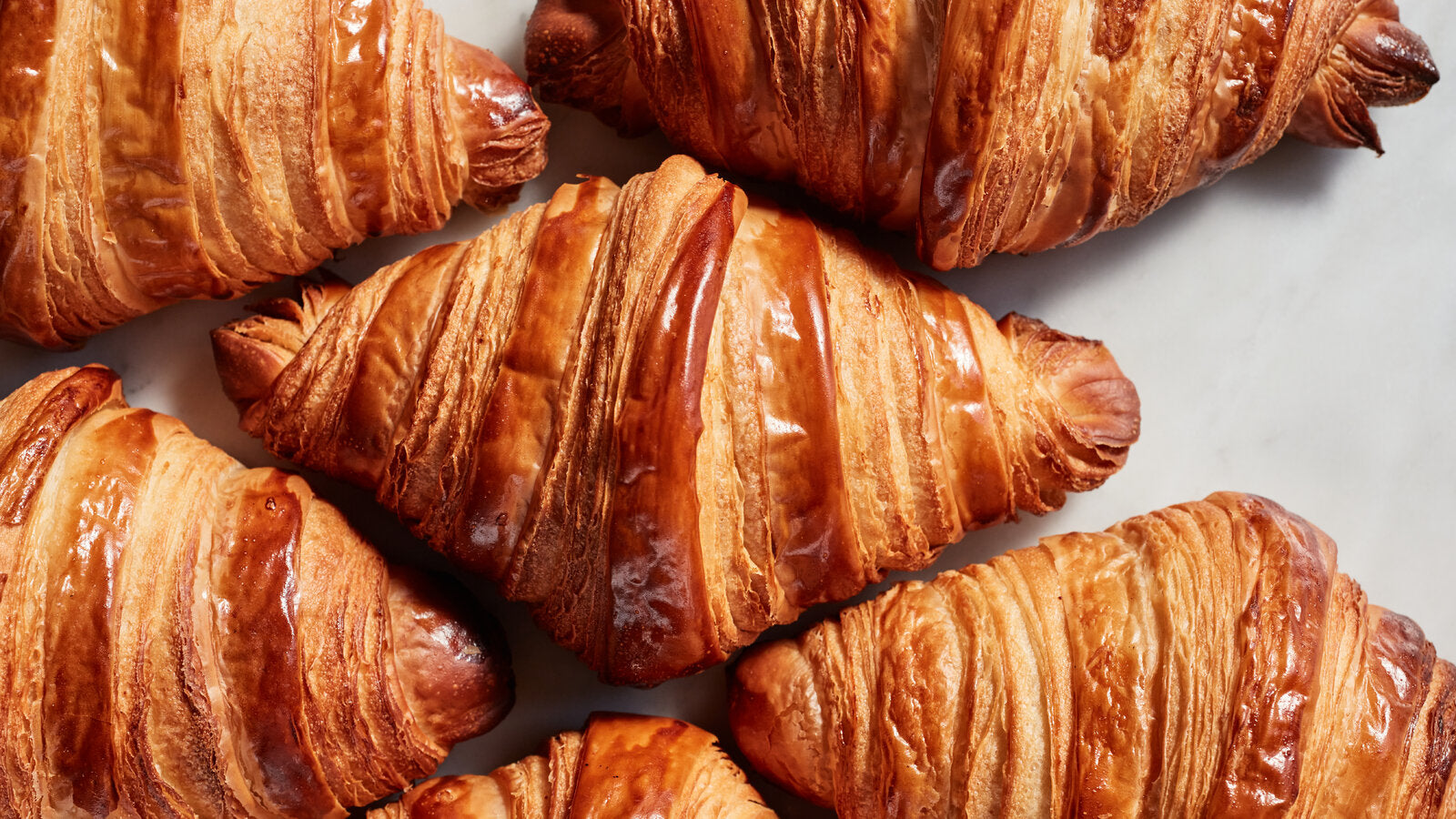 Pastry