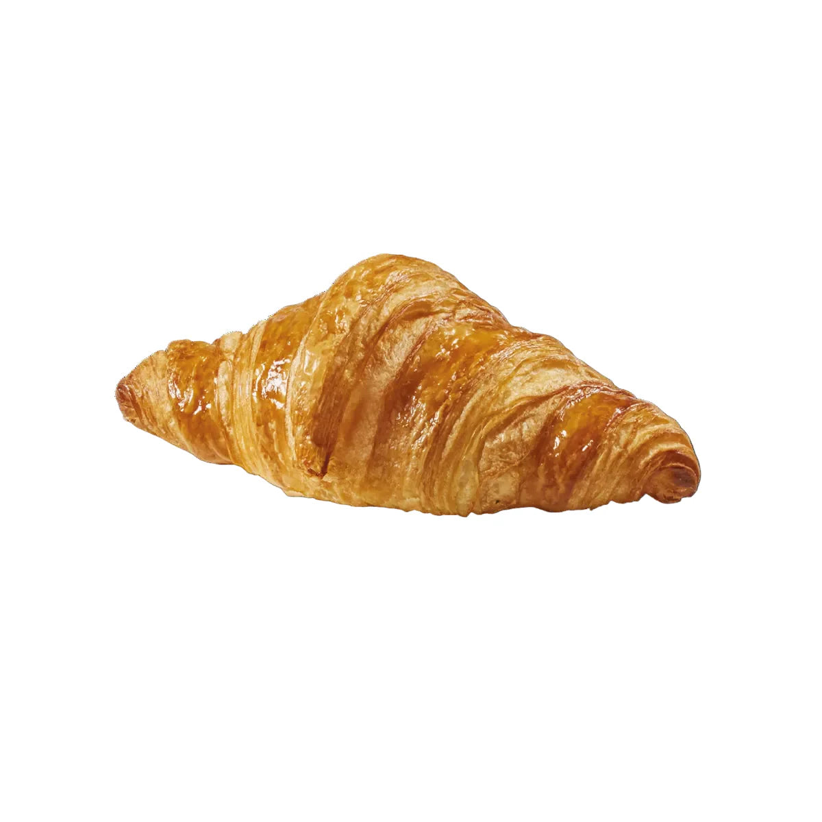 BRIDOR Croissant BLEND 64X70g