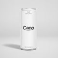 Cano Still Water |  24 × 330ml