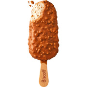 Lotus Biscoff Stick