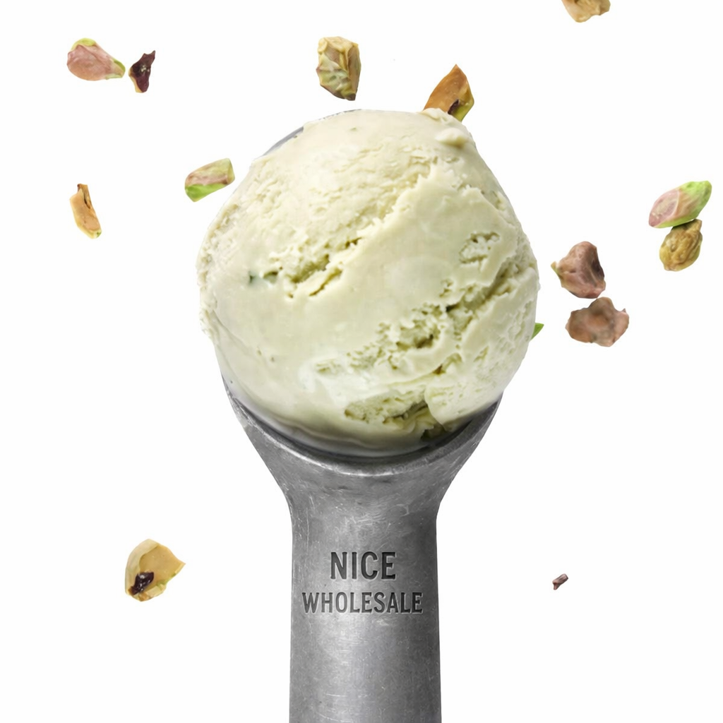Marine Gelato Pistachio
