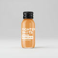 Fighter Shots Ginger + Manuka Honey