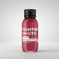 Fighter Shots Ginger + Pomegranate Shot + Vitamin D