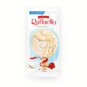 Ferrero Raffaello White Stick