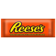 Reese’s Peanut Butter Chocolate Stick Ice Cream
