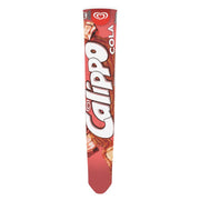 Wall’s Calippo Cola