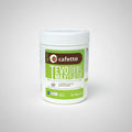 Cafetto Tevo Maxi Tablets