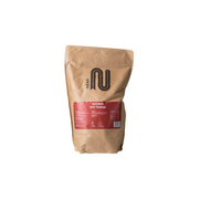 Nemi Rooibos Teabags – bulk pack of 200 naturally caffeine-free rooibos tea bags with a smooth, earthy flavour; perfect for high-volume service in cafés, hotels, restaurants, and wholesale tea menus