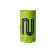 Nemi Green Tea – pack of 15 smooth and refreshing green tea bags, rich in antioxidants; ideal for cafés, restaurants, wellness spots, and wholesale beverage menus
