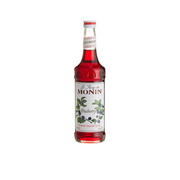 Monin Blueberry Syrup (70ml)