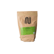 Nemi Matcha Powder – 1 kg premium ceremonial-grade green tea powder with vibrant umami flavor and silky texture; ideal for crafting matcha lattes, teas, smoothies, and desserts in wholesale quantities for cafés, tea houses, and restaurants