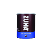 Zuma Original Thick Hot Chocolate Powder – 2 kg bulk bag of velvety, full‑bodied cocoa mix made with West African milk chocolate, ideal for crafting indulgent, rich hot drinks; perfect wholesale supply for cafés, coffee shops, bakeries, and restaurants