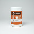 Cafetto Espresso Machine Cleaner