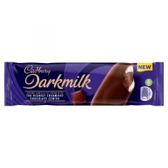 Cadbury Darkmilk Stick