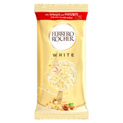 Ferrero Rocher White Stick