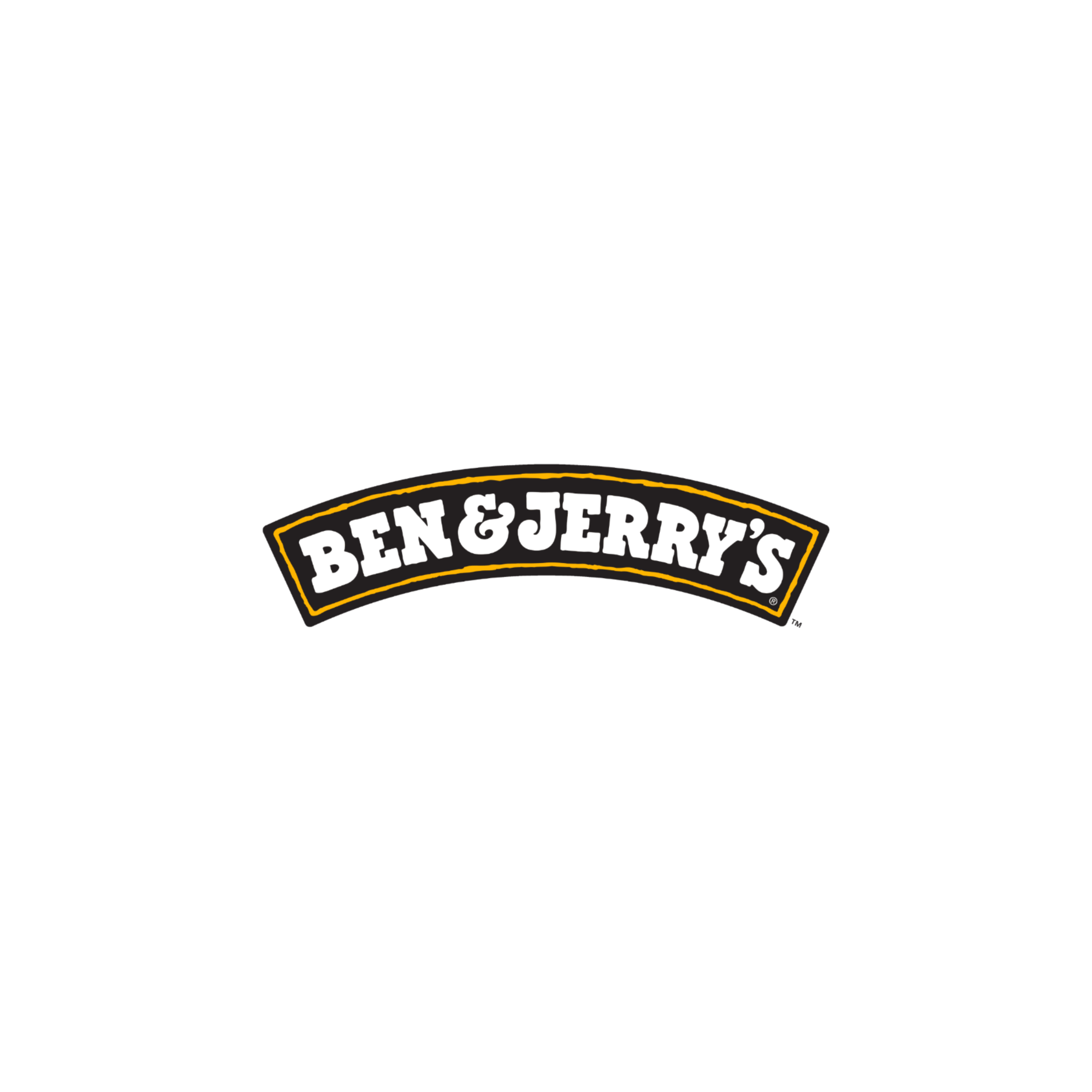 Ben&Jerry's