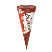 Kinder Bueno Cone