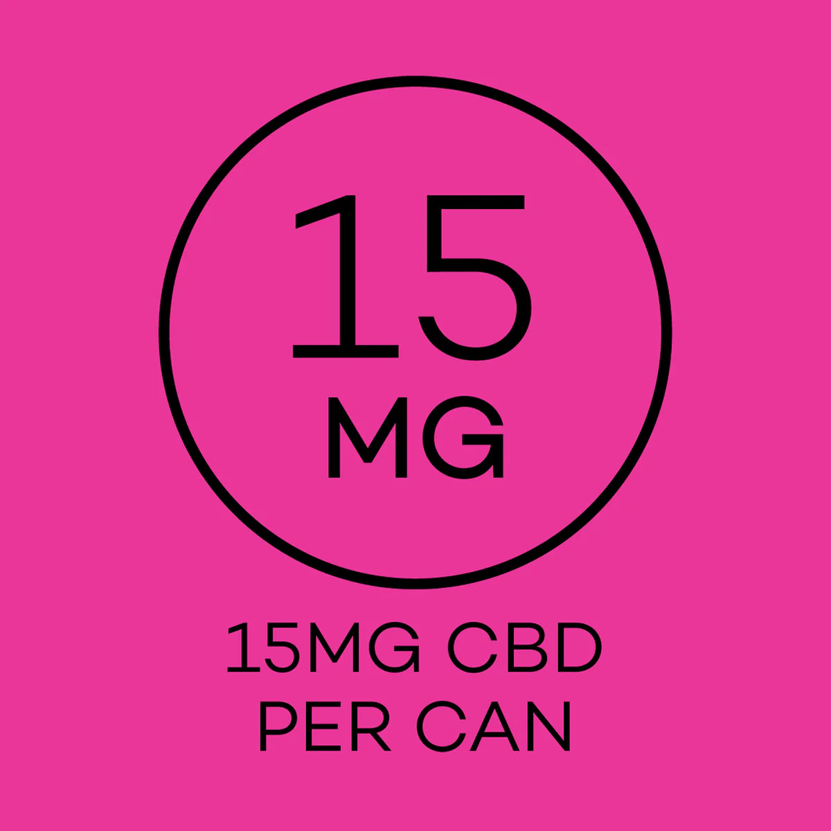 Hip Pop Cherry Blackberry  Cbd Kombucha