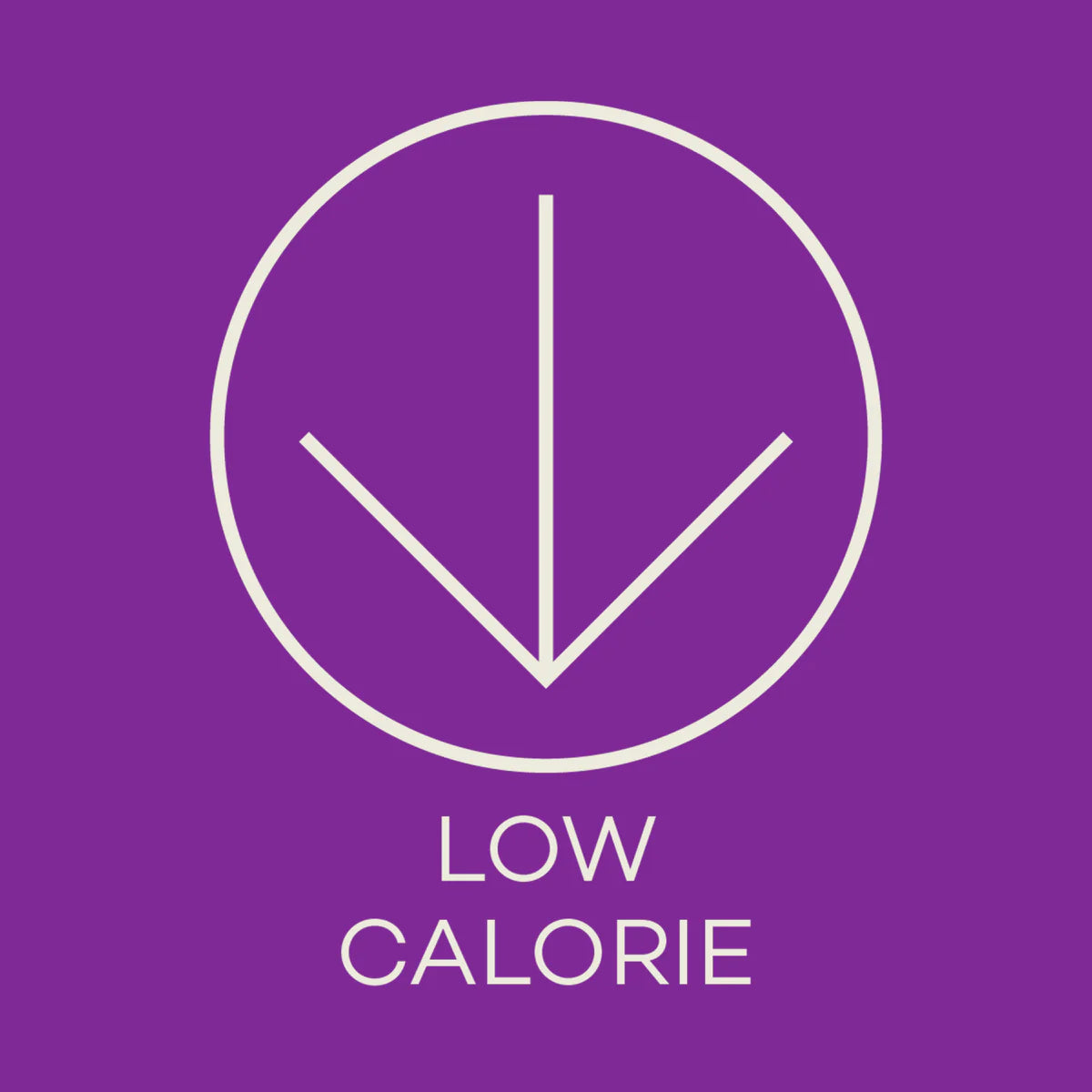 Hip Pop Passionfruit and Guava CBD Kombucha