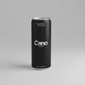 Cano Sparkling Water |  24 × 330ml