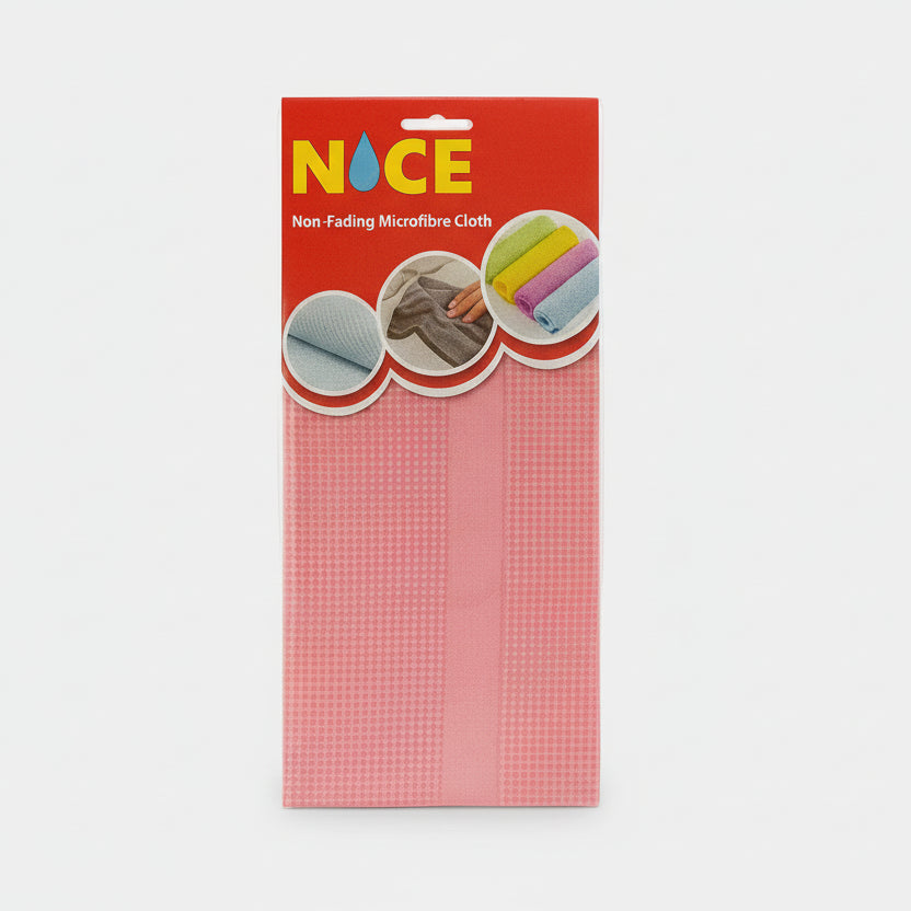 NICE Tea Towels