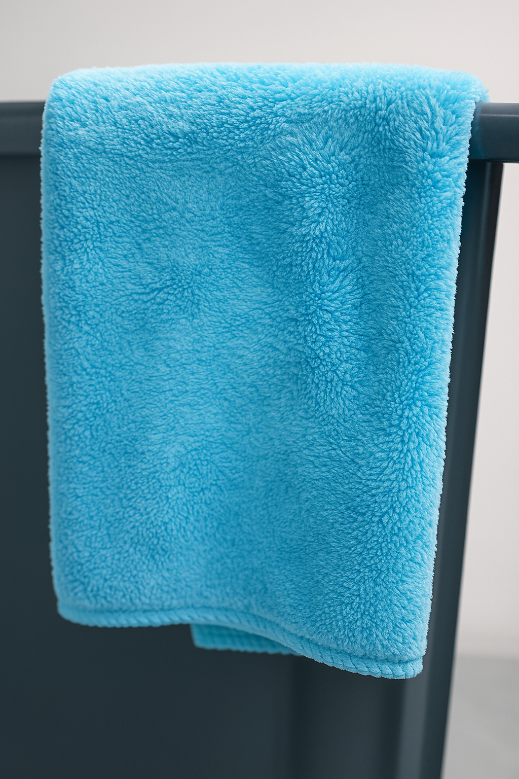 NICE MICROFIBRE
