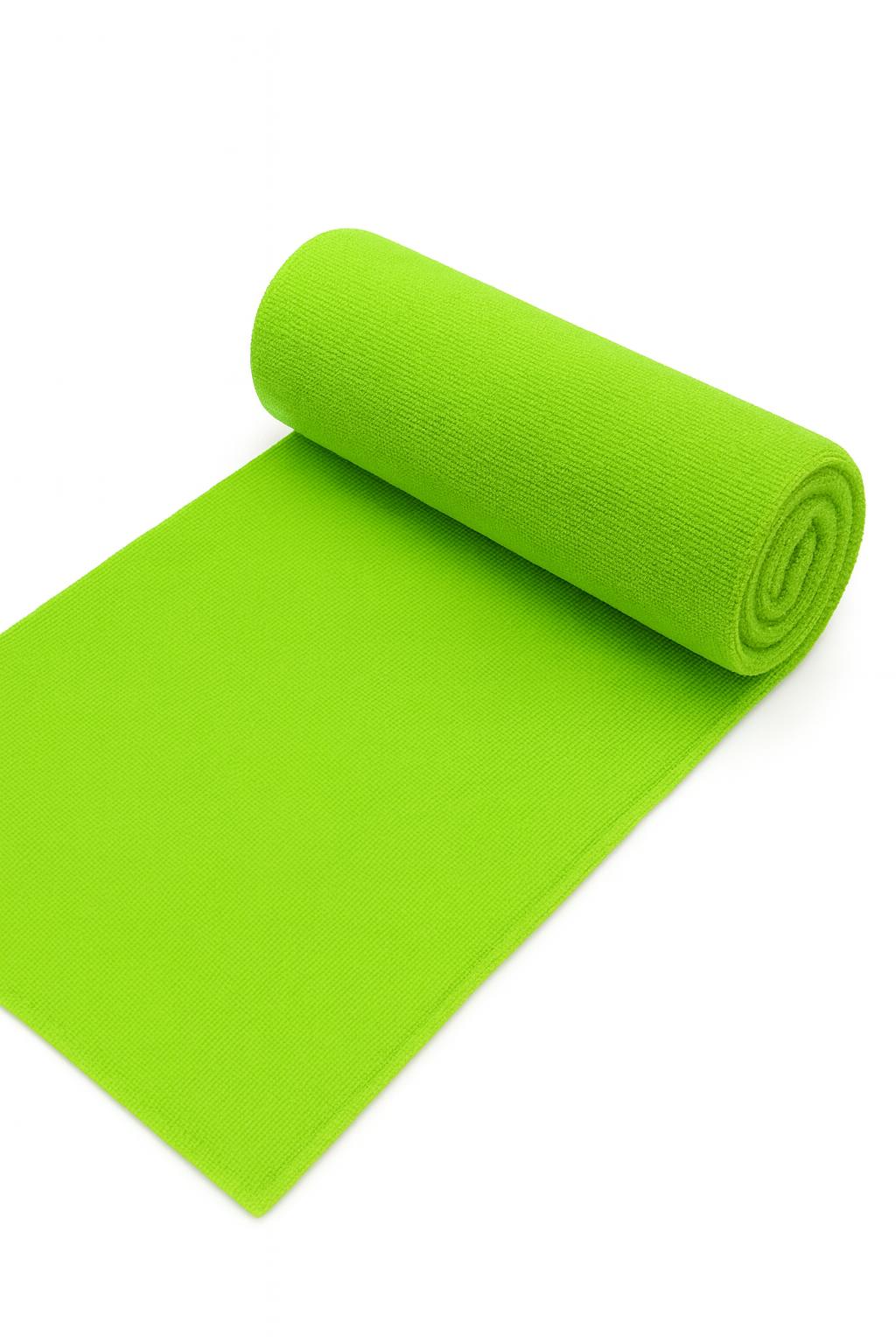 NICE MICROFIBRE ROLL