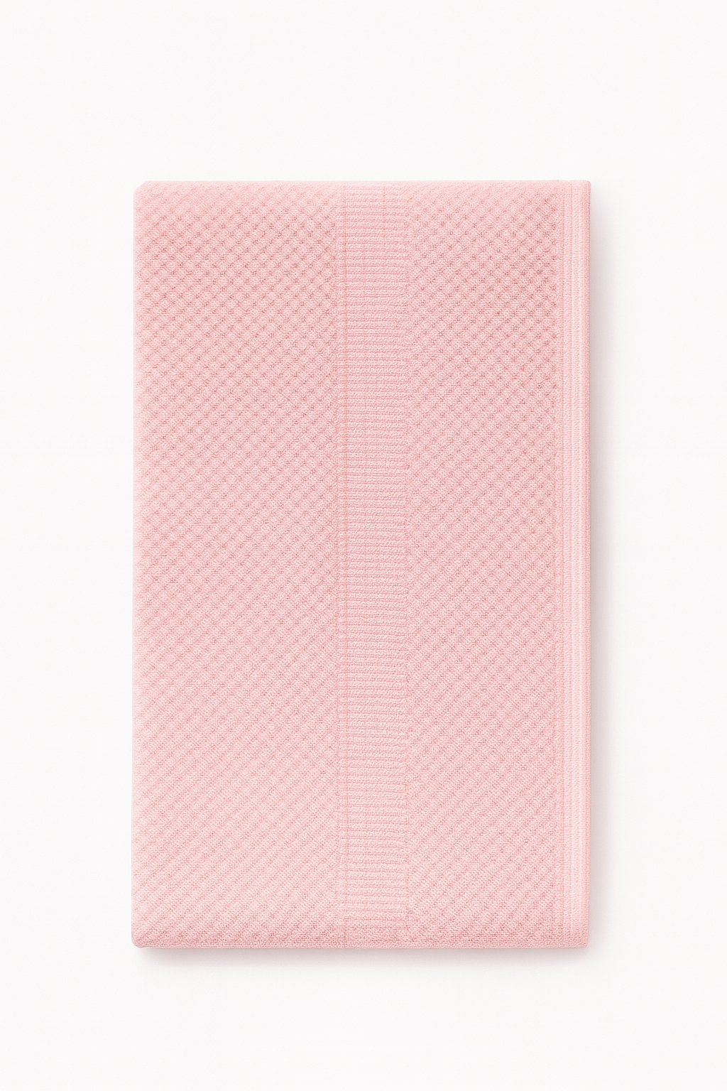 NICE TEA TOWEL