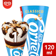 Cornetto Classic