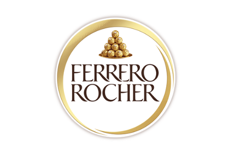 Ferrero