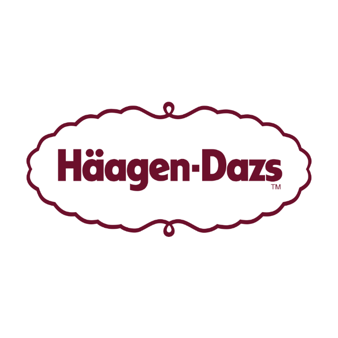 Haagen-Dazs