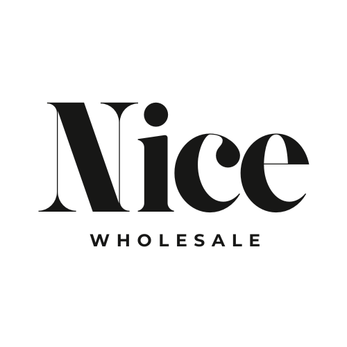 NICE WHOLESALE