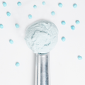 MARSHFIELDS Blue Bubblegum Ice Cream