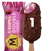 Magnum Utopia Double Cherry