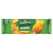 Rowntree’s Mango Ice Lolly