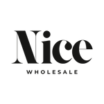 NICE WHOLESALE