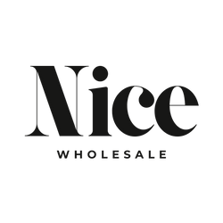 NICE WHOLESALE