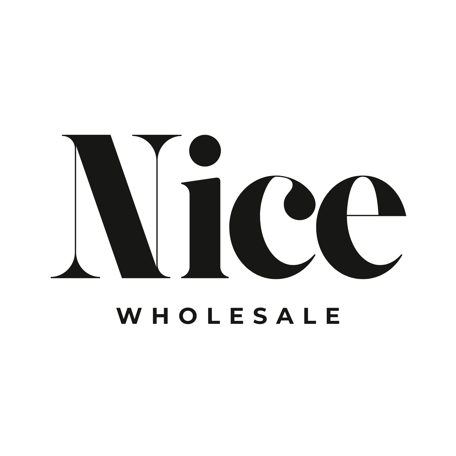 NICE WHOLESALE