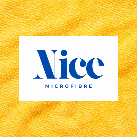 NICE WHOLESALE